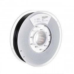 UltiMaker Tough PLA філамент 2,85 мм / 0,75 кг