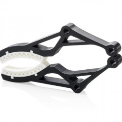 UltiMaker TPU 95A філамент 2,85 мм / 0,75 кг