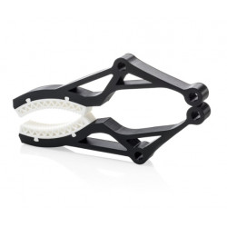 UltiMaker TPU 95A філамент 2,85 мм / 0,75 кг