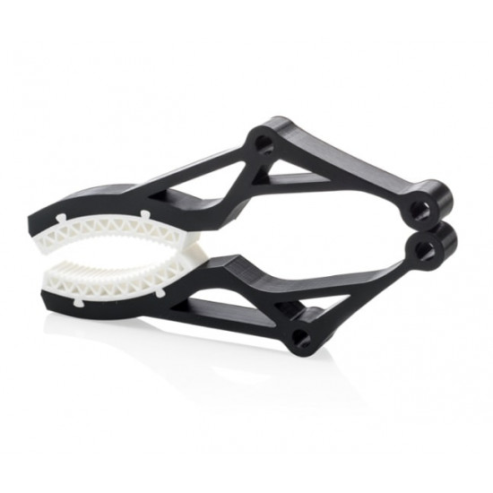 UltiMaker TPU 95A філамент 2,85 мм / 0,75 кг