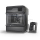 3D принтер UltiMaker Method XL