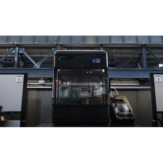 3D принтер UltiMaker Method XL