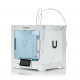 3D принтер UltiMaker S3