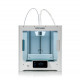 3D принтер UltiMaker S3