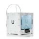 3D принтер UltiMaker S3