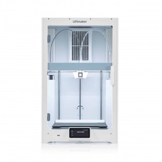 3D принтер UltiMaker S7