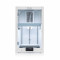 3D принтер UltiMaker S7
