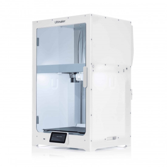 3D принтер UltiMaker S7