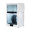 3D printer UltiMaker S8