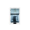 3D-Drucker Ultimaker S8 Secure
