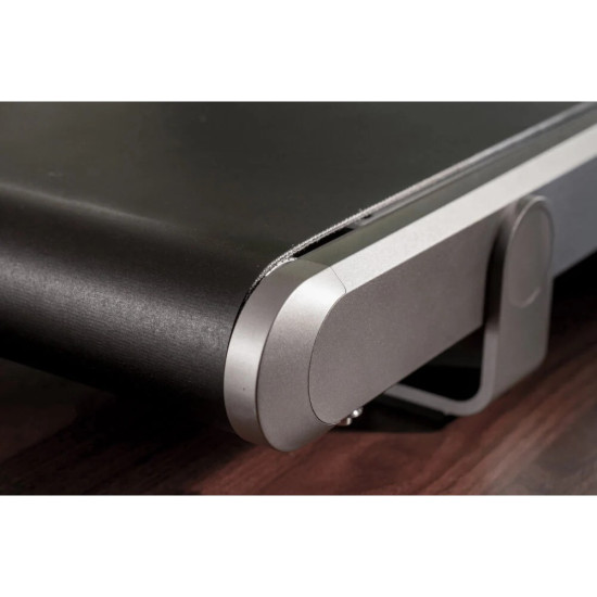 xTool F1 Ultra Conveyor для лазерного гравера