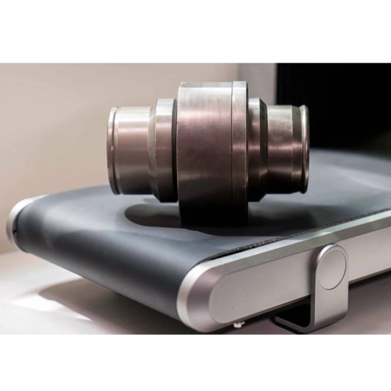 xTool F1 Ultra Conveyor для лазерного гравера