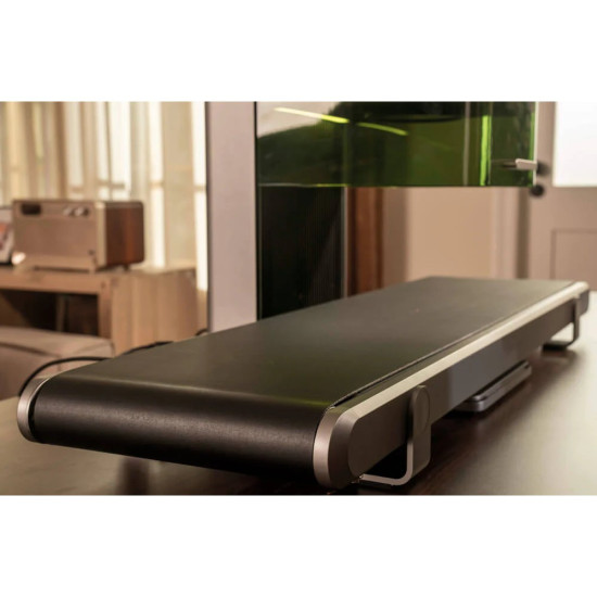 xTool F1 Ultra Conveyor для лазерного гравера