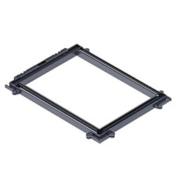 Рамка для трафаретного друку xTool 9 x 12 дюймів V2.0