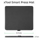 Килимок для преса xTool Smart Press Mat