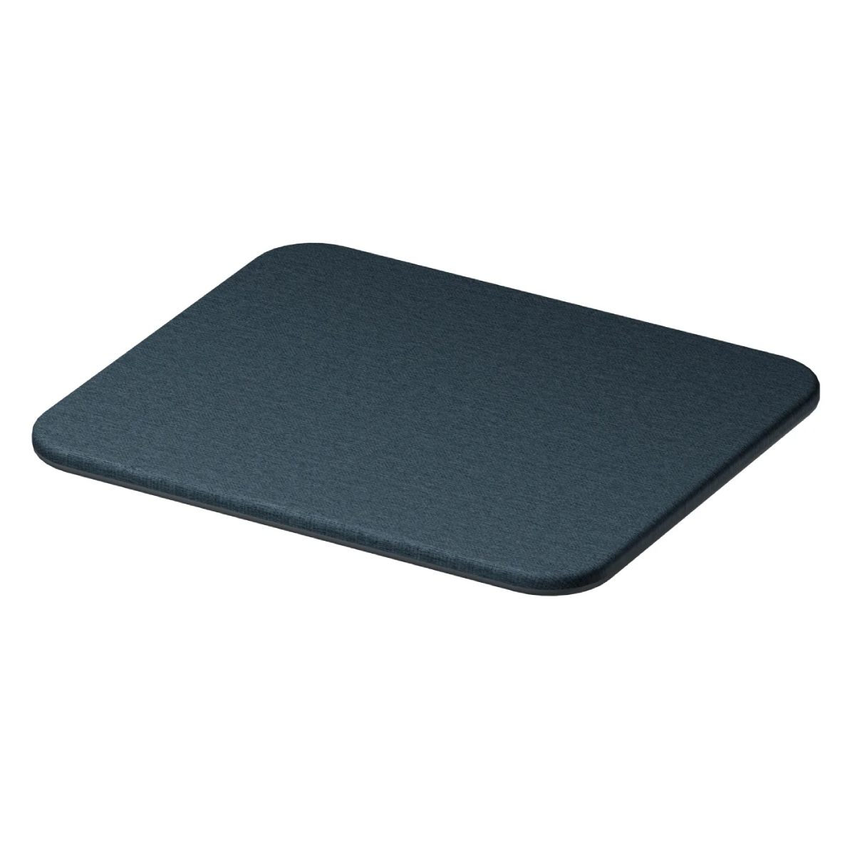 Heat-resistant mat for xTool press