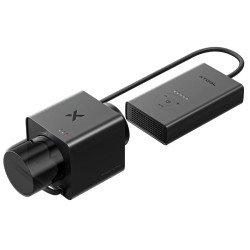 xTool Duct Fan IF2 2.0 – Канальний вентилятор xTool IF2 2.0