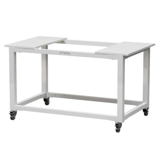 xTool Мобільний робочий стенд