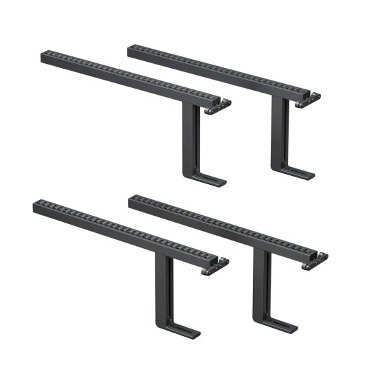 xTool P3 Conveyor Rail – Конвеєрна рейка xTool P3