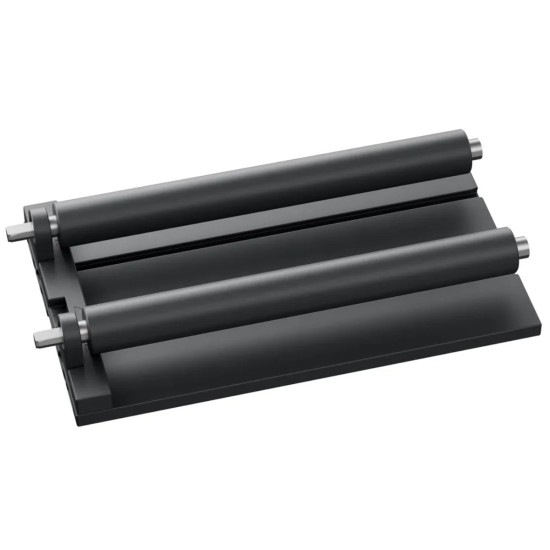 xTool RA3 поворотний модуль для лазерного верстата