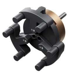 xTool RA3 поворотний модуль для лазерного верстата