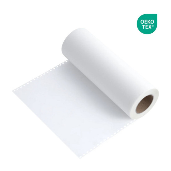 Tool Selected Apparel Printer рулон плівки для DTF принтера, 100 м