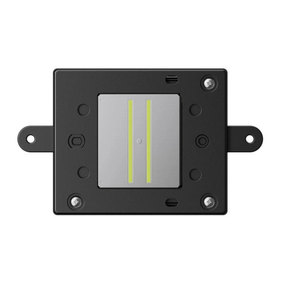 xTool друкуюча головка для Apparel Printer