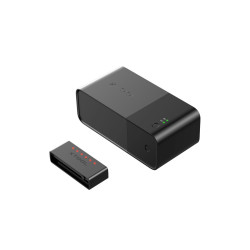 xTool Набір пожежної безпеки v1.0 Європейський стандарт