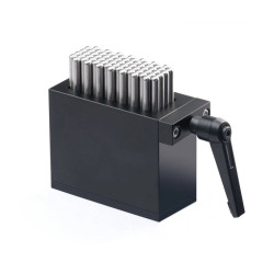 xTool Flexible Fixture - Гнучке кріплення