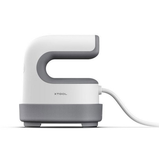 Термопрес xTool Heat Press