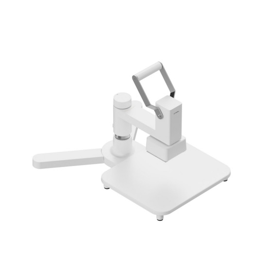 Термопрес xTool Heat Press