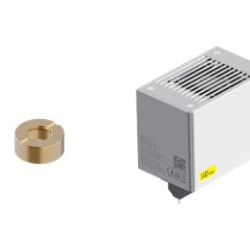 xTool M1 Ultra 20W Module Kit