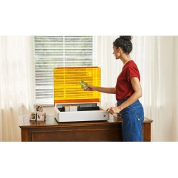 xTool M1 Ultra 20W Машина DIY 4-в-1