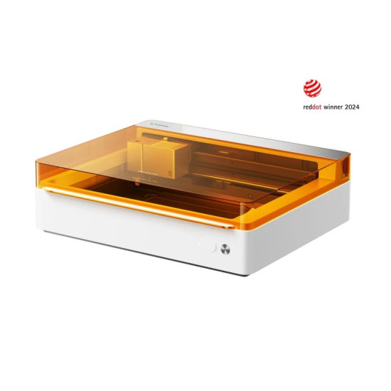 xTool M1 Ultra 20W Машина DIY 4-в-1