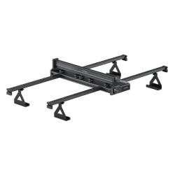 xTool P2 Automatic Conveyor Feeder