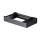 xTool P2 Riser Base | P5010239 