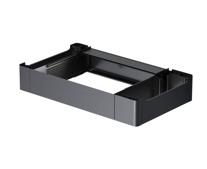 xTool P2 Riser Base | Increase the engraving height