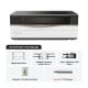 xTool P3 80W - Laser Engraver and CO2 Cutter | All-in-One Bundle