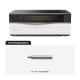 xTool P3 80W Standalone - Laser Engraver and CO2 Cutter