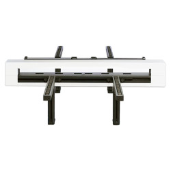 xTool P3 Conveyor Rail – Конвеєрна рейка xTool P3