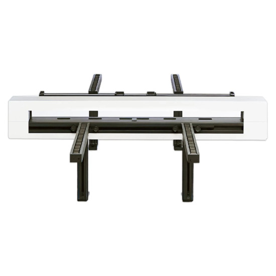 xTool P3 Automatic Conveyor Feeder