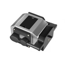 xTool D1 Air Assist Set 1.5