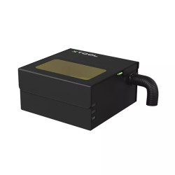 xTool Корпус для D1/D1 Pro