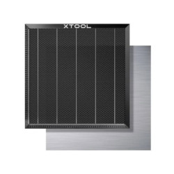 xTool Набір Honeycomb Working Panel для D1/D1 Pro
