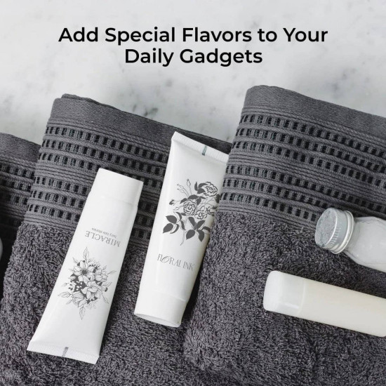 xTool S1 Infrared Module