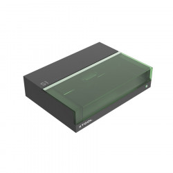 xTool S1 40W - Basic Kit