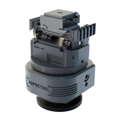 XSpecter TCROW Solo - професійний тримач для оптичних приладів