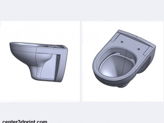 Замовлення 3D моделювання в Європі
