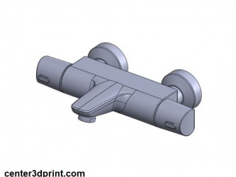 Замовлення 3D -візуалізації в Польщі