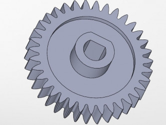 Моделювання-3D-у-Польщі